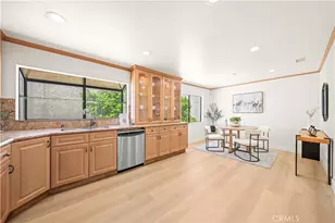 454 W Huntington Dr, Arcadia, CA 91007 - Photo 19