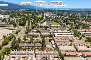 454 W Huntington Dr, Arcadia, CA 91007 - Photo 69