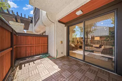 454 West Huntington Drive #D, Arcadia, CA 91007 - Photo 57