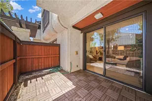 454 W Huntington Dr, Arcadia, CA 91007 - Photo 57