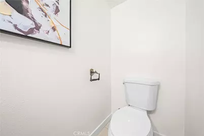 454 West Huntington Drive #D, Arcadia, CA 91007 - Photo 25