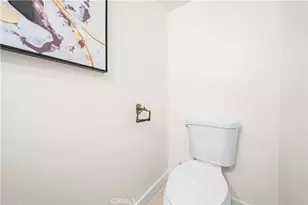 454 W Huntington Dr, Arcadia, CA 91007 - Photo 25