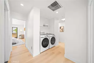 454 W Huntington Dr, Arcadia, CA 91007 - Photo 27
