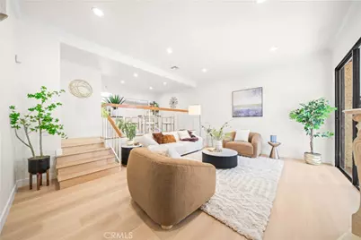 454 West Huntington Drive #D, Arcadia, CA 91007 - Photo 5