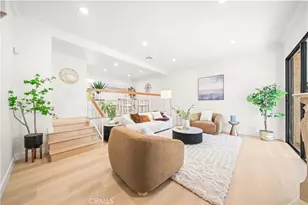 454 W Huntington Dr, Arcadia, CA 91007 - Photo 5