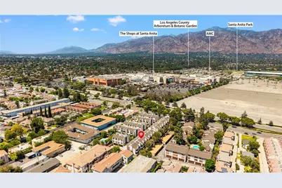 454 West Huntington Drive #D, Arcadia, CA 91007 - Photo 65