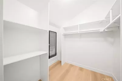 454 West Huntington Drive #D, Arcadia, CA 91007 - Photo 37