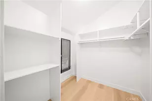 454 W Huntington Dr, Arcadia, CA 91007 - Photo 37