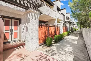 454 W Huntington Dr, Arcadia, CA 91007 - Photo 3