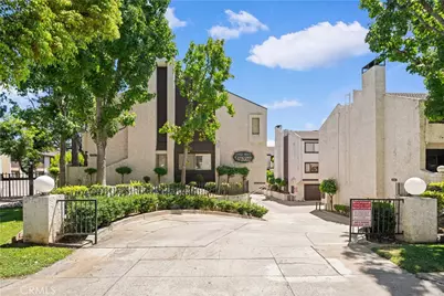 454 West Huntington Drive #D, Arcadia, CA 91007 - Photo 1