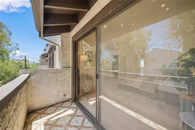 454 West Huntington Drive #D, Arcadia, CA 91007 - Photo 41