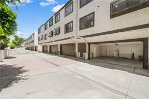454 W Huntington Dr, Arcadia, CA 91007 - Photo 61