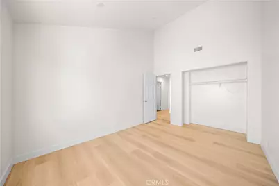 454 West Huntington Drive #D, Arcadia, CA 91007 - Photo 43