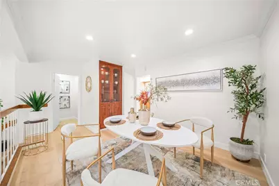 454 West Huntington Drive #D, Arcadia, CA 91007 - Photo 13