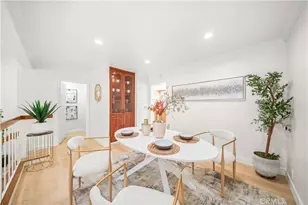 454 W Huntington Dr, Arcadia, CA 91007 - Photo 13