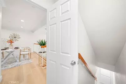 454 West Huntington Drive #D, Arcadia, CA 91007 - Photo 23