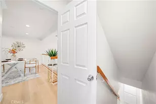 454 W Huntington Dr, Arcadia, CA 91007 - Photo 23