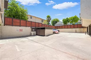 454 W Huntington Dr, Arcadia, CA 91007 - Photo 63