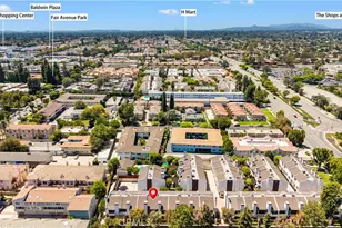 454 W Huntington Dr, Arcadia, CA 91007 - Photo 67