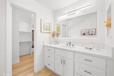 454 West Huntington Drive #D, Arcadia, CA 91007 - Photo 35