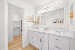 454 W Huntington Dr, Arcadia, CA 91007 - Photo 35