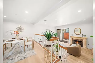 454 West Huntington Drive #D, Arcadia, CA 91007 - Photo 11