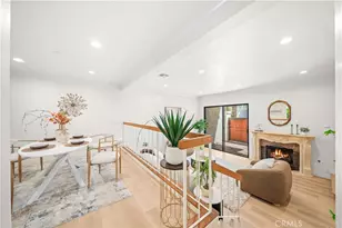 454 W Huntington Dr, Arcadia, CA 91007 - Photo 11