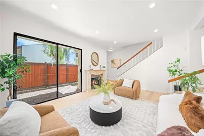 454 West Huntington Drive #D, Arcadia, CA 91007 - Photo 9