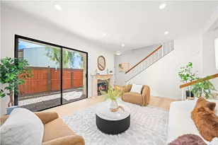 454 W Huntington Dr, Arcadia, CA 91007 - Photo 9