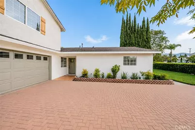 6270 Kinlock, Rancho Cucamonga, CA 91737 - Photo 3