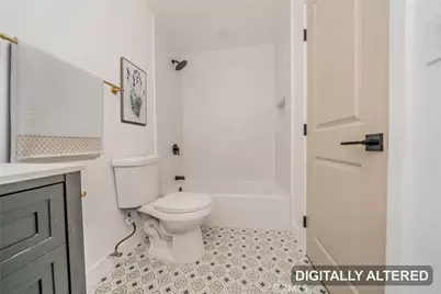 6270 Kinlock, Rancho Cucamonga, CA 91737 - Photo 23
