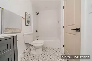 6270 Kinlock, Rancho Cucamonga, CA 91737 - Photo 23