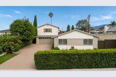 6270 Kinlock, Rancho Cucamonga, CA 91737 - Photo 1