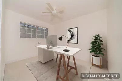 6270 Kinlock, Rancho Cucamonga, CA 91737 - Photo 27