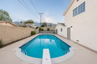 6270 Kinlock, Rancho Cucamonga, CA 91737 - Photo 31