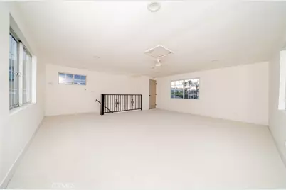 6270 Kinlock, Rancho Cucamonga, CA 91737 - Photo 13