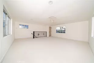 6270 Kinlock, Rancho Cucamonga, CA 91737 - Photo 13