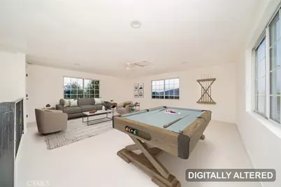 6270 Kinlock, Rancho Cucamonga, CA 91737 - Photo 11