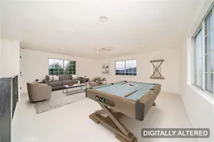 6270 Kinlock, Rancho Cucamonga, CA 91737 - Photo 11