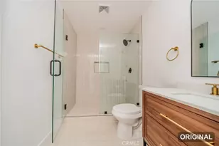 6270 Kinlock, Rancho Cucamonga, CA 91737 - Photo 19