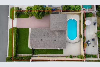 6270 Kinlock, Rancho Cucamonga, CA 91737 - Photo 35