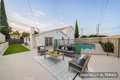 6270 Kinlock, Rancho Cucamonga, CA 91737 - Photo 29