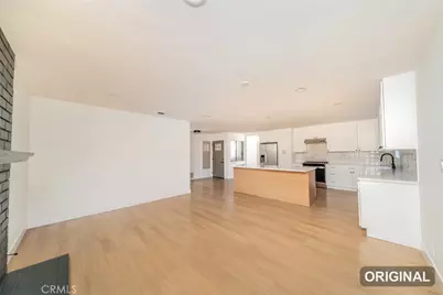6270 Kinlock, Rancho Cucamonga, CA 91737 - Photo 5