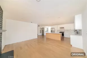 6270 Kinlock, Rancho Cucamonga, CA 91737 - Photo 5