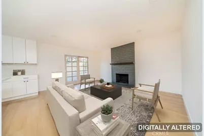 6270 Kinlock, Rancho Cucamonga, CA 91737 - Photo 9