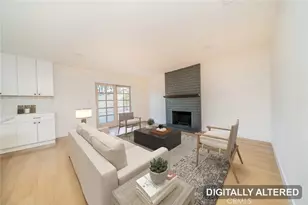 6270 Kinlock, Rancho Cucamonga, CA 91737 - Photo 9