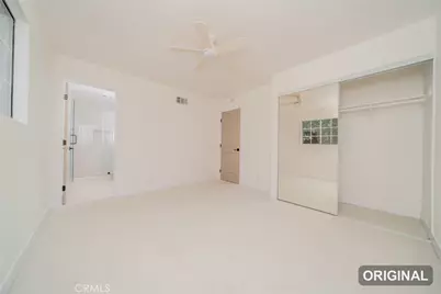 6270 Kinlock, Rancho Cucamonga, CA 91737 - Photo 17
