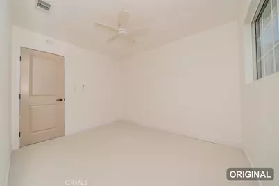 6270 Kinlock, Rancho Cucamonga, CA 91737 - Photo 21