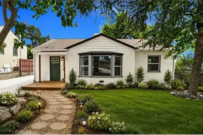 4808 Maryland, La Crescenta, CA 91214 - Photo 1