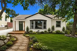 4808 Maryland, La Crescenta, CA 91214 - Photo 1
